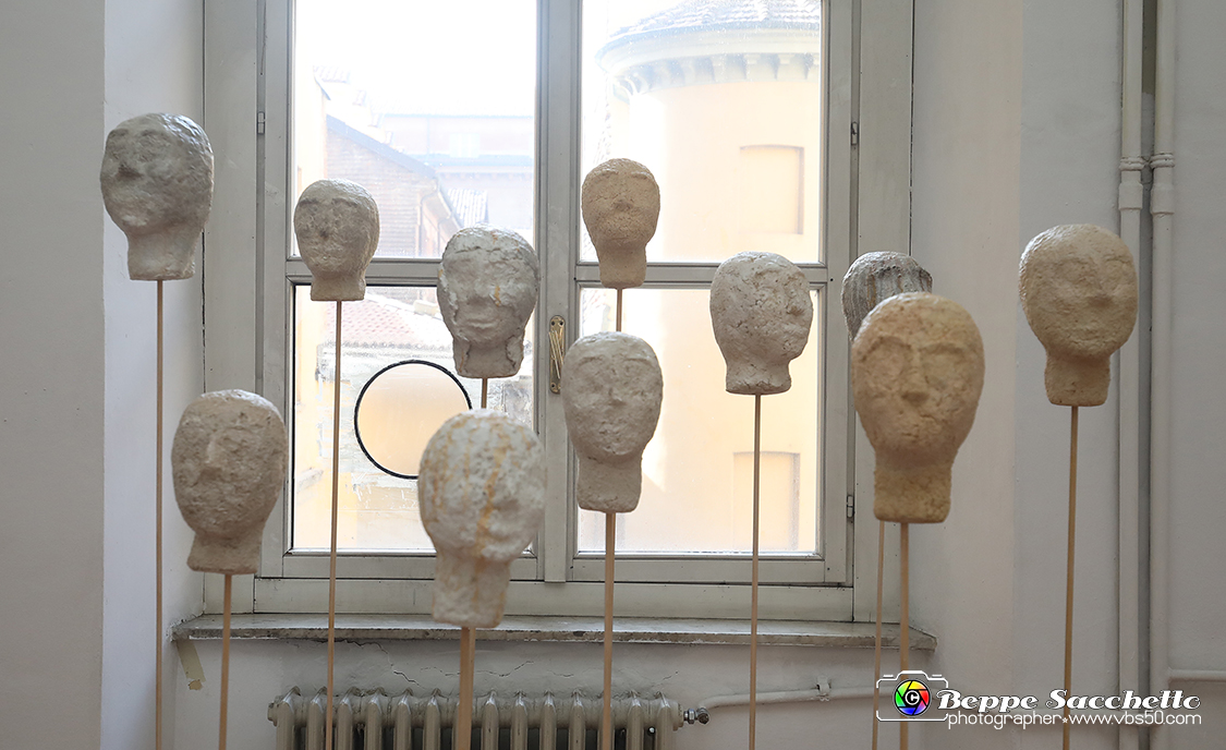 VBS_3967 - Paratissima 2021 - 17.ma Edizione.jpg